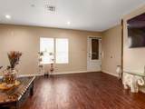 2234 Hopkins Road - Photo 17