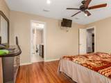 2234 Hopkins Road - Photo 18