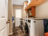 2234 Hopkins Road - Photo 19