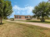 2234 Hopkins Road - Photo 2