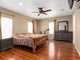 2234 Hopkins Road - Photo 20