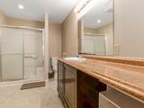 2234 Hopkins Road - Photo 21