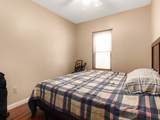 2234 Hopkins Road - Photo 22