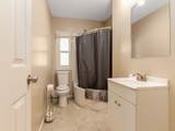 2234 Hopkins Road - Photo 23