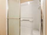 2234 Hopkins Road - Photo 24