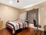 2234 Hopkins Road - Photo 25