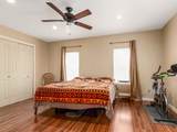2234 Hopkins Road - Photo 26
