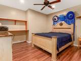 2234 Hopkins Road - Photo 27