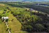 2234 Hopkins Road - Photo 30