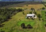 2234 Hopkins Road - Photo 32