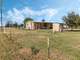 2234 Hopkins Road - Photo 33