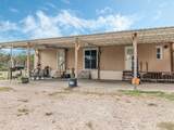 2234 Hopkins Road - Photo 34