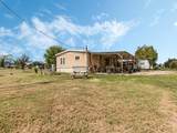 2234 Hopkins Road - Photo 35