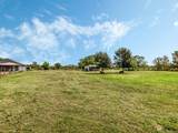 2234 Hopkins Road - Photo 36