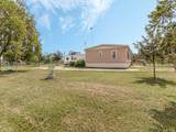 2234 Hopkins Road - Photo 37