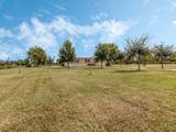 2234 Hopkins Road - Photo 38
