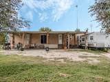 2234 Hopkins Road - Photo 39