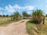 2234 Hopkins Road - Photo 4