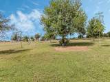2234 Hopkins Road - Photo 40