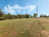 2234 Hopkins Road - Photo 41