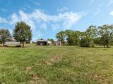 2234 Hopkins Road - Photo 42