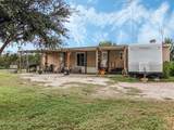 2234 Hopkins Road - Photo 43