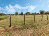 2234 Hopkins Road - Photo 44