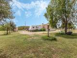 2234 Hopkins Road - Photo 46