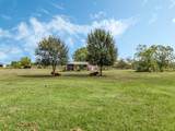 2234 Hopkins Road - Photo 47