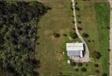 2234 Hopkins Road - Photo 48