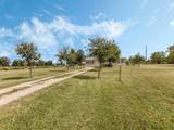 2234 Hopkins Road - Photo 6