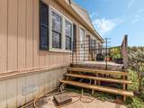 2234 Hopkins Road - Photo 7