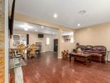 2234 Hopkins Road - Photo 8