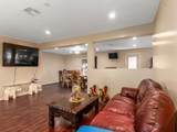 2234 Hopkins Road - Photo 9