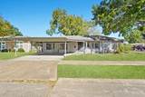 1217 Gary Avenue - Photo 1