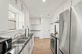 1217 Gary Avenue - Photo 10