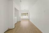 1217 Gary Avenue - Photo 11