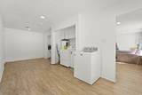 1217 Gary Avenue - Photo 12