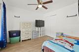 1217 Gary Avenue - Photo 13