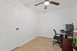 1217 Gary Avenue - Photo 14