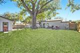 1217 Gary Avenue - Photo 15