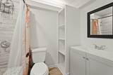 1217 Gary Avenue - Photo 8