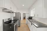 1217 Gary Avenue - Photo 9