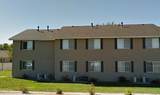 100 Serpa Pl - Photo 4