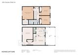1519 8th Street - Photo 33