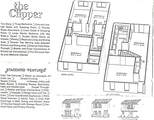 1519 8th Street - Photo 34
