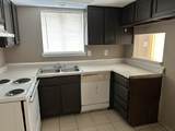 1519 8th Street - Photo 35
