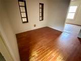 202 Magnolia Street - Photo 8