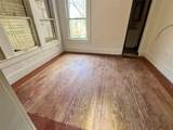 202 Magnolia Street - Photo 9
