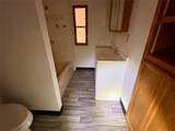 202 Magnolia Street - Photo 10